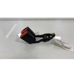 Attache ceinture arriere droit FORD MONDEO 2 Photo n°1