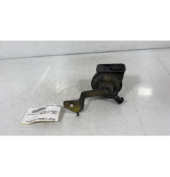 Avertisseur/Klaxon FORD MONDEO 2 Photo n°1