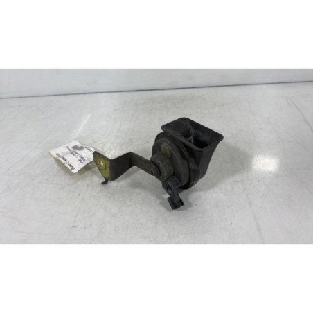 Avertisseur/Klaxon FORD MONDEO 2