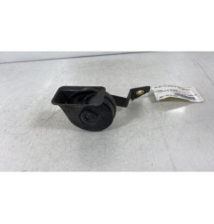Avertisseur/Klaxon FORD MONDEO 2