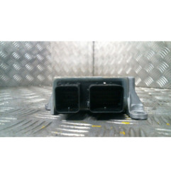 Boitier air bag FORD MONDEO 2 Photo n°1