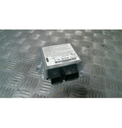 Boitier air bag FORD MONDEO 2
