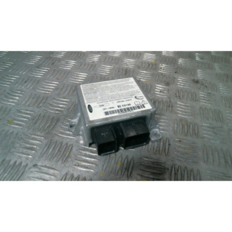 Boitier air bag FORD MONDEO 2