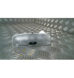 Eclairage de plafonnier FORD MONDEO 2
