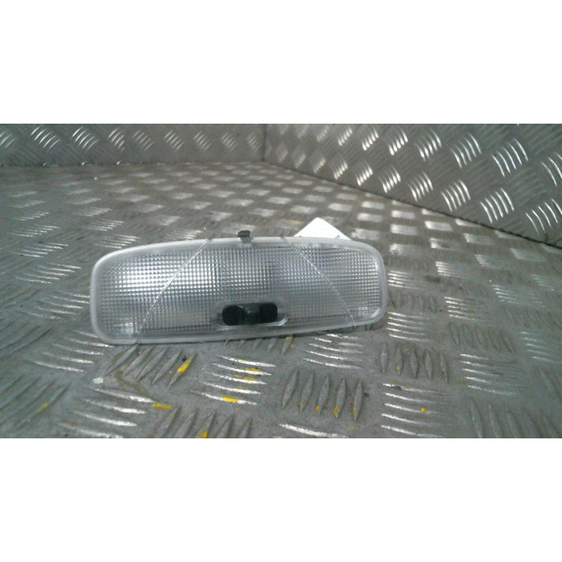 Eclairage de plafonnier FORD MONDEO 2 Photo n°2