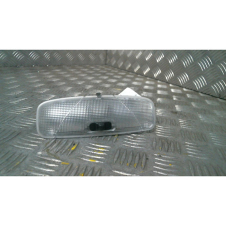 Eclairage de plafonnier FORD MONDEO 2