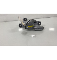 Moteur essuie glace arriere FORD MONDEO 2 Photo n°1