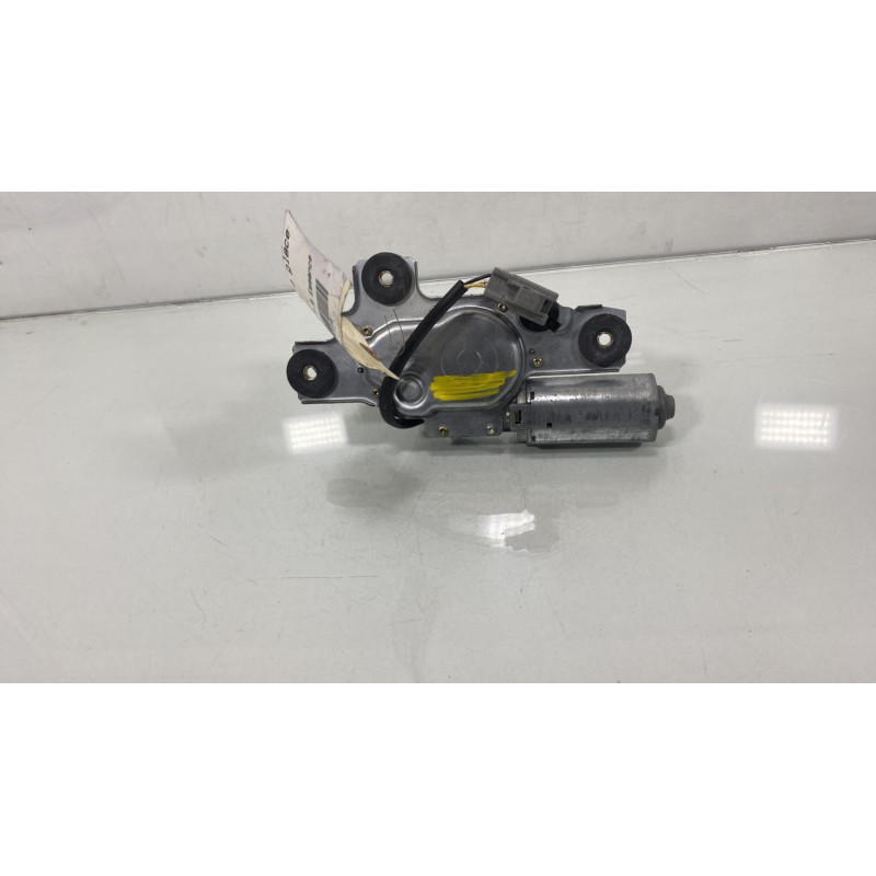 Moteur essuie glace arriere FORD MONDEO 2 Photo n°1