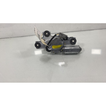 Moteur essuie glace arriere FORD MONDEO 2 Photo n°1