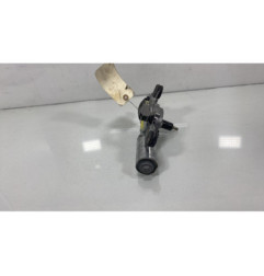 Moteur essuie glace arriere FORD MONDEO 2