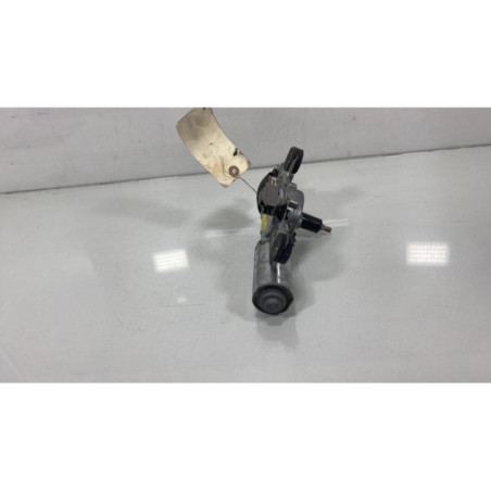 Moteur essuie glace arriere FORD MONDEO 2