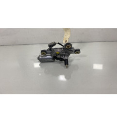 Moteur essuie glace arriere FORD MONDEO 2