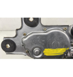 Moteur essuie glace arriere FORD MONDEO 2