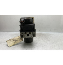 Bloc ABS (freins anti-blocage) FORD MONDEO 2