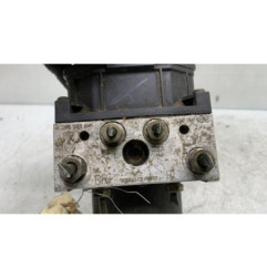 Bloc ABS (freins anti-blocage) FORD MONDEO 2