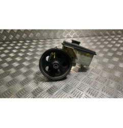 Pompe de direction FORD MONDEO 2 Photo n°1