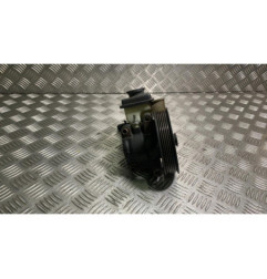 Pompe de direction FORD MONDEO 2