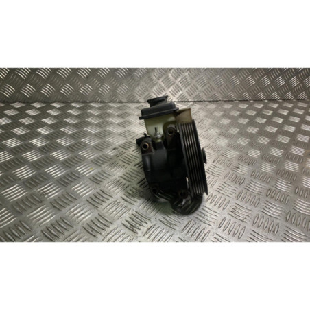 Pompe de direction FORD MONDEO 2