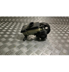 Pompe de direction FORD MONDEO 2