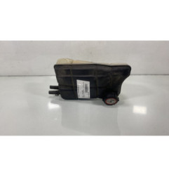 Vase d'expansion FORD MONDEO 2 Photo n°1