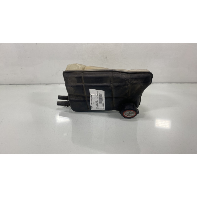 Vase d'expansion FORD MONDEO 2 Photo n°1