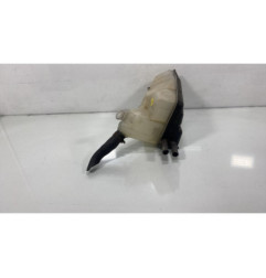 Vase d'expansion FORD MONDEO 2