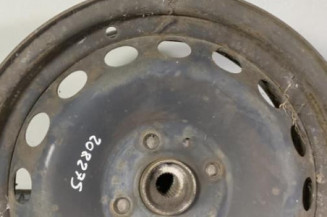 Jante FIAT PUNTO 2