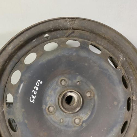 Jante FIAT PUNTO 2