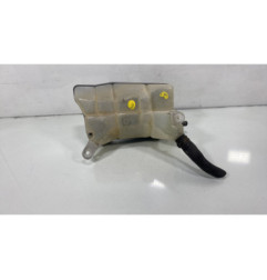 Vase d'expansion FORD MONDEO 2