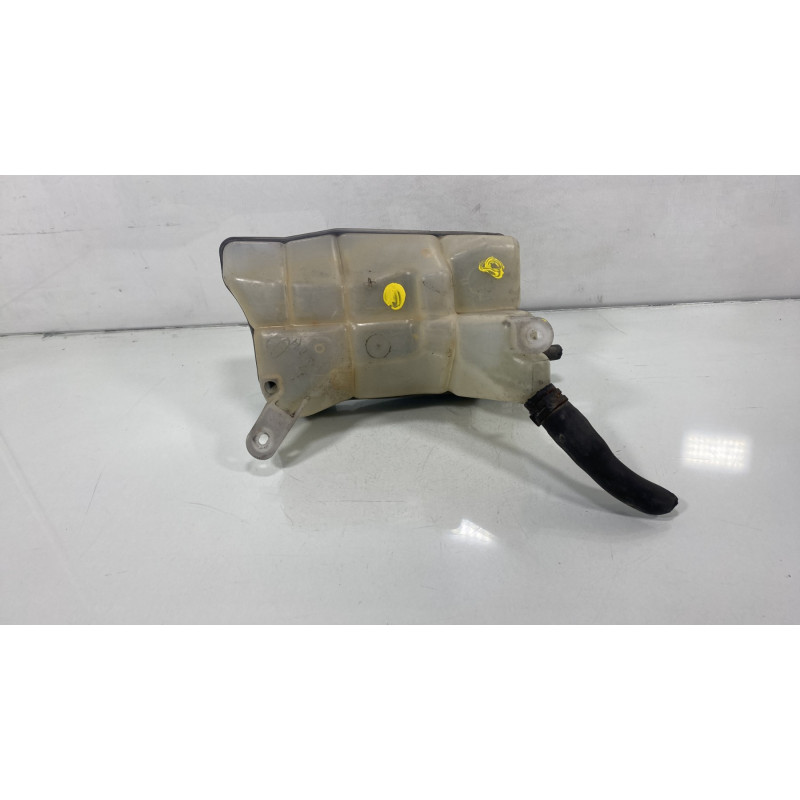 Vase d'expansion FORD MONDEO 2 Photo n°3