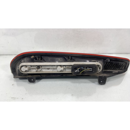 Feu arriere principal droit (feux) FORD FOCUS 2
