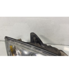 Optique avant principal droit (feux)(phare) FORD FOCUS 2