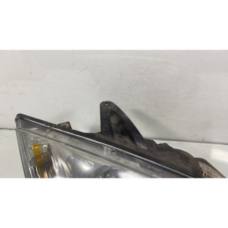 Optique avant principal droit (feux)(phare) FORD FOCUS 2