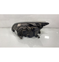 Optique avant principal droit (feux)(phare) FORD FOCUS 2