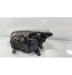 Optique avant principal droit (feux)(phare) FORD FOCUS 2