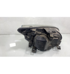 Optique avant principal gauche (feux)(phare) FORD FOCUS 2