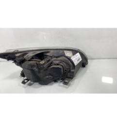 Optique avant principal gauche (feux)(phare) FORD FOCUS 2