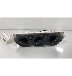 Commande chauffage FORD FOCUS 2