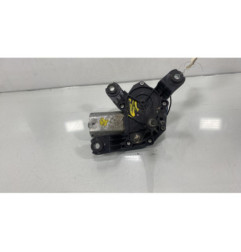 Moteur essuie glace arriere OPEL CORSA D Photo n°1