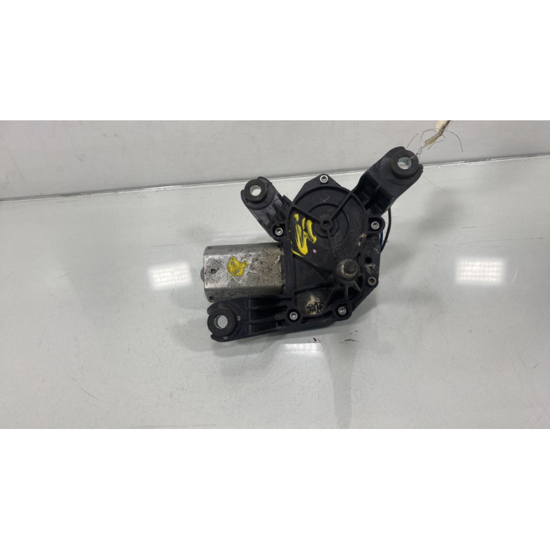 Moteur essuie glace arriere OPEL CORSA D Photo n°1