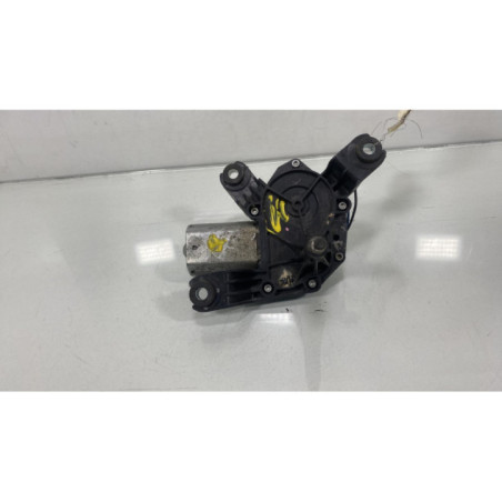 Moteur essuie glace arriere OPEL CORSA D Photo n°1