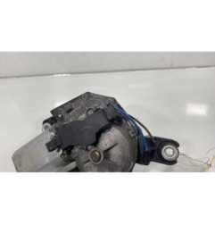 Moteur essuie glace arriere OPEL CORSA D