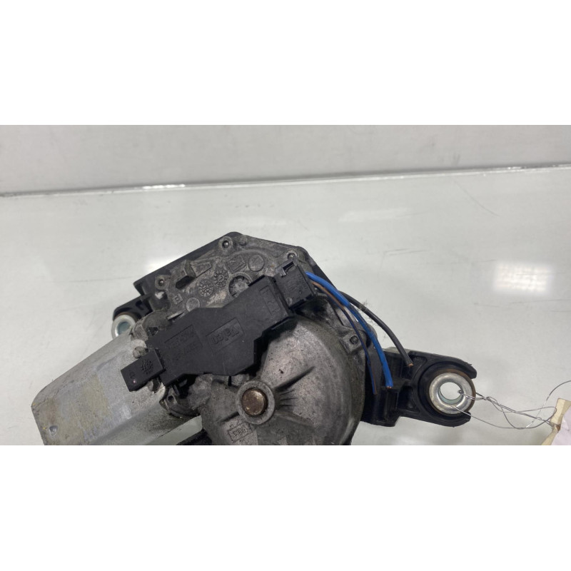 Moteur essuie glace arriere OPEL CORSA D Photo n°2