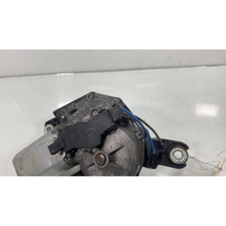 Moteur essuie glace arriere OPEL CORSA D