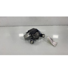 Moteur essuie glace arriere OPEL CORSA D