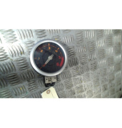 Compte tours RENAULT TWINGO 2