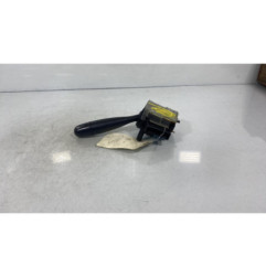 Commodo d'essuie glaces TOYOTA YARIS 1