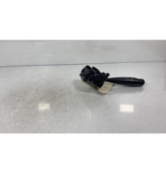 Commodo d'essuie glaces TOYOTA YARIS 1