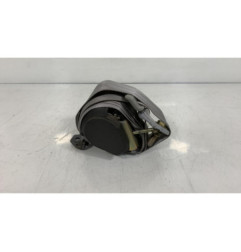Ceinture arriere gauche RENAULT TWINGO 1 Photo n°1