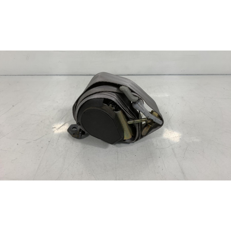 Ceinture arriere gauche RENAULT TWINGO 1 Photo n°1